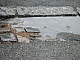 gouttes d'eau trottoir.jpg